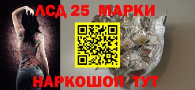 гидропоника Бийск