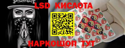 гидропоника Бийск