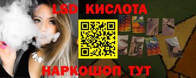 гидропоника Бийск