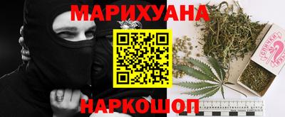 гидропоника Бийск