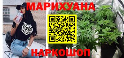 гидропоника Бийск